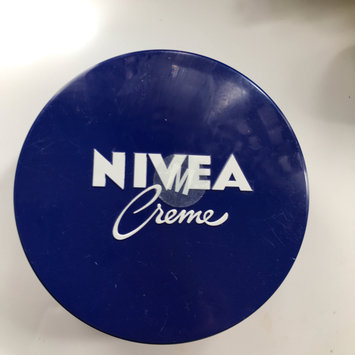 Photo of NIVEA Creme uploaded by veronica s.