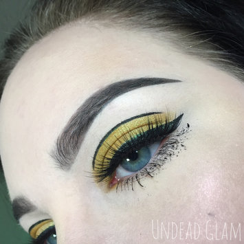 Photo of Urban Decay Perversion Angled Brush uploaded by Aubrey B.