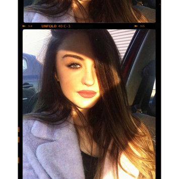 Photo of Kylie Cosmetics Kylie Lip Kit uploaded by Ophélie B.