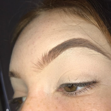 Photo of Makeup Revolution Fast Base Stick Foundation uploaded by Ellie C.