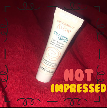 Photo of Avene Cleanance Expert, 1.35 oz uploaded by 🌼Le M.