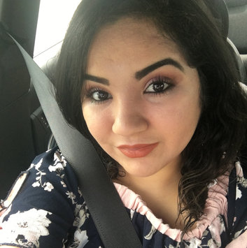Photo of Revlon Brow Fantasy™ uploaded by Glenda B.