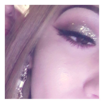 Photo of BH Cosmetics uploaded by PELINUS J.