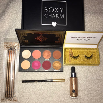 Photo of Boxycharm uploaded by Misty S.