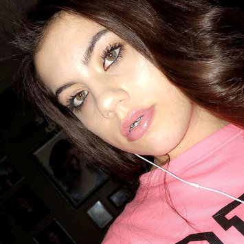Photo of 3CE Highlighter uploaded by Raina W.