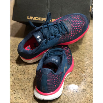 Photo of Under Armour uploaded by Rose V.