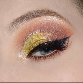 Photo of Colourpop Where The Night Is uploaded by Amanda J.