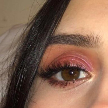 Photo of Ardell: Ardell Invisibands Demi Wisp Black uploaded by lmak s.