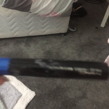 Photo of Urban Decay Perversion Mascara uploaded by emma h.
