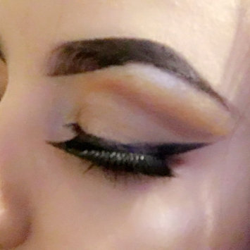 Photo of Maybelline Fit Me® Concealer uploaded by Elizabeth L.