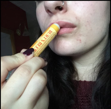 Photo of Burt's Bees Baby Kissable Cheeks Balm uploaded by Beth H.