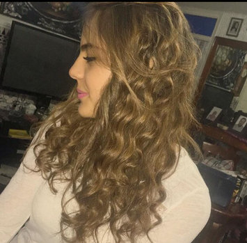 Photo of Olaplex Hair Bond Perfector for Unisex uploaded by Nina E.