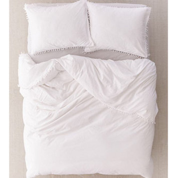 Photo of urbanoutfitters.com uploaded by Kiley K.