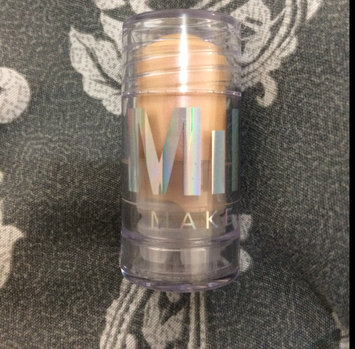 Photo of MILK MAKEUP Holographic Stick uploaded by Karen G.
