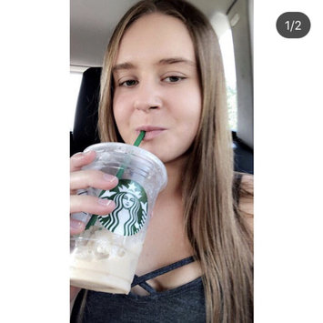 Photo of Starbucks uploaded by Alexus A.