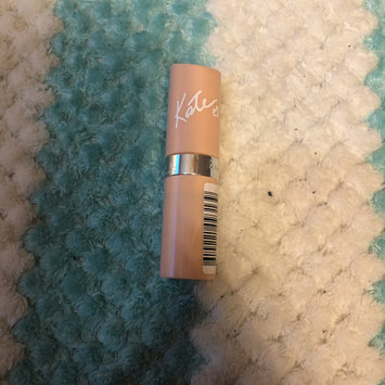Photo of Rimmel London Lasting Finish by Kate Nude Collection uploaded by Kayla C.