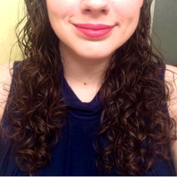 Photo of Herbal Essences Totally Twisted Curl Boosting Hair Mousse uploaded by Emily S.