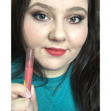 Photo of COVERGIRL Outlast Lip Stain uploaded by Bre B.