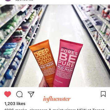 Photo of Formula 10.0.6 Picture Perfect Day Moisturizer uploaded by Claire H.
