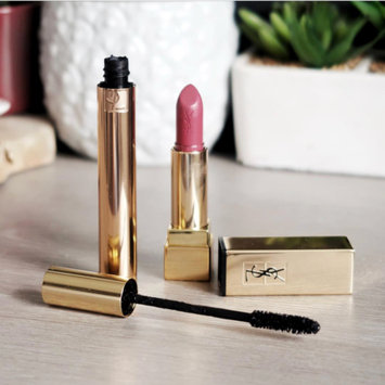 Photo of Yves Saint Laurent Mascara Volume Effet Faux Cils uploaded by Lucy 🍃.