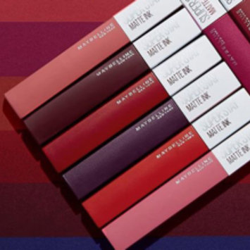 Photo of IT Cosmetics® Bye Bye Under Eye™ uploaded by Lolo A.