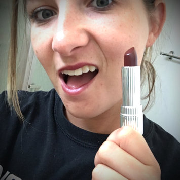 Photo of The Estée Edit by Estée Lauder The Barest Lip Color uploaded by Jessie P.