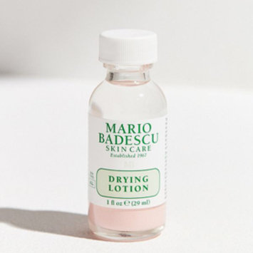 Photo of Mario Badescu Drying Lotion uploaded by Milca R.