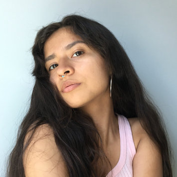 Photo of Glossier Boy Brow uploaded by Madeleine A.
