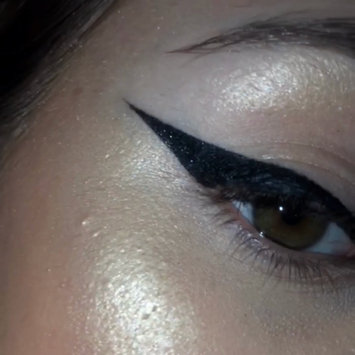 Photo of wet n wild MegaLiner Liquid Eyeliner uploaded by brianna d.