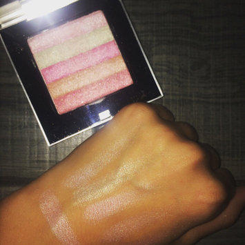 Photo of BOBBI BROWN Shimmer Brick Compact uploaded by Lucca L.