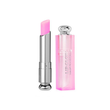 Photo of Dior Addict Lip Maximizer Collagen Active Lip-Gloss uploaded by JeJe ..