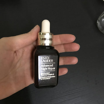 Photo of Estée Lauder Advanced Night Repair Synchronized Recovery Complex II uploaded by Nima P.