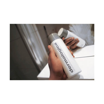 Photo of dermalogica special cleansing gel uploaded by Adama J.