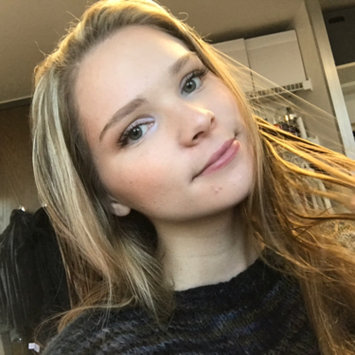 Photo of Maybelline Fit Me® Concealer uploaded by Mya C.