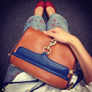 Photo of Rebecca Minkoff Collection uploaded by Alice L.