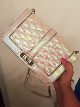 Photo of Rebecca Minkoff Collection uploaded by Amber S.