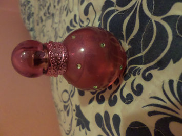 Photo of Britney Fantasy For Women Gift Set uploaded by Sandra B.