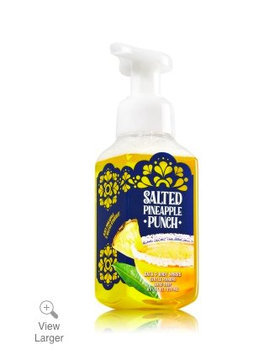 Photo of Anti-bacterial Gentle Foaming Hand Soap uploaded by Megan P.