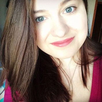 Photo of L'Oréal Paris Colour Riche® La Lacque Lip Pen uploaded by Ashley M.