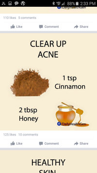 Photo of Dove Purely Pampering Coconut Milk Beauty Bar uploaded by Angelica R.