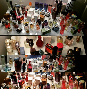 Photo of Victoria's Secret Very Sexy Eau De Parfum uploaded by Jessie E.
