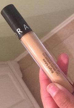 Photo of SEPHORA COLLECTION Bright Future Color Correctors uploaded by Alejandra P.