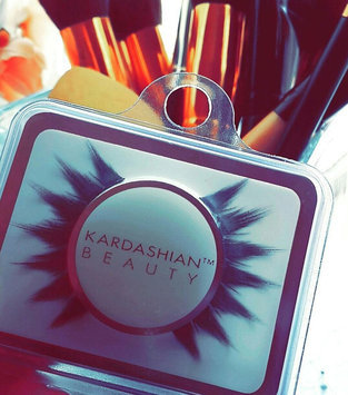 Photo of Khroma Beauty Lashes uploaded by geraldine o.