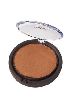 Photo of SheaMoisture Illuminating Mineral Bronzer uploaded by Kelly K.