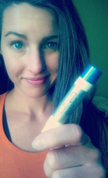 Photo of ChapStick® Dual-Ended Hydration Lock Moisturize & Renew uploaded by Julianne O.