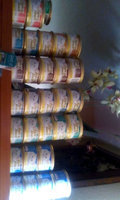 Fancy Feast® Classic Tender Liver & Chicken Gourmet Wet Cat Food uploaded by Shiann G.