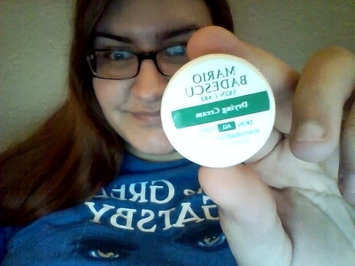 Photo of Mario Badescu Drying Cream uploaded by Cheyenne F.