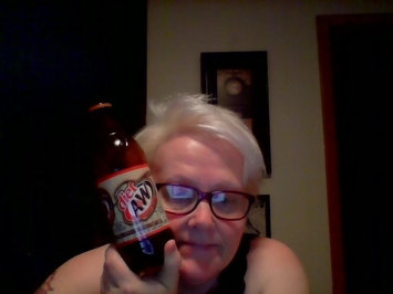 Photo of A & W Diet Root Beer uploaded by Sherri C.