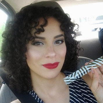 Photo of Urban Decay Gwen Stefani 24/7 Glide-on Lip Pencil uploaded by Susanna M.