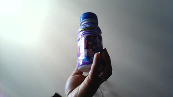 Photo of PediaSure® Strawberry Shakes 24-8 fl. oz. Bottles uploaded by Prianka A.
